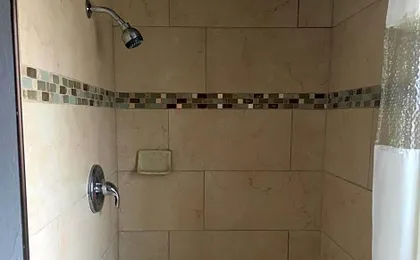 Townhouse Motel - West Sacramento