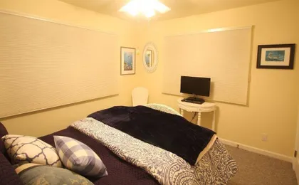 Mv6: 30 Night Minimum Lover's Point Mermaid Cottage