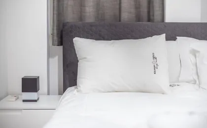 Iguana Gold Luxury Suites 2 ( 1 Min From Ermou Street)