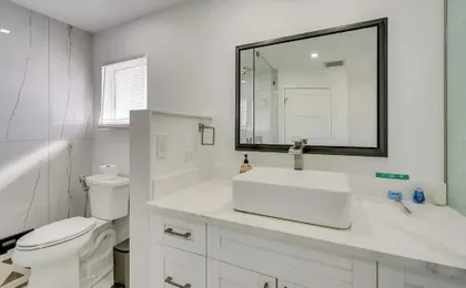 2 Mi to Marina & Beach: Cape Coral Home w/ Dock