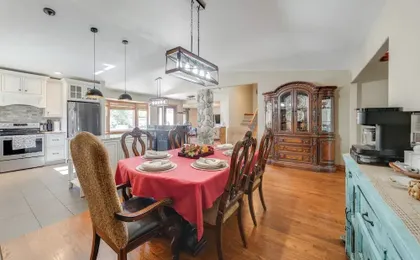 Loveland Peaks Retreat: Family Home 3 Mi to Dtwn!