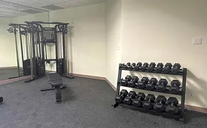 Ramada by Wyndham Cobleskill