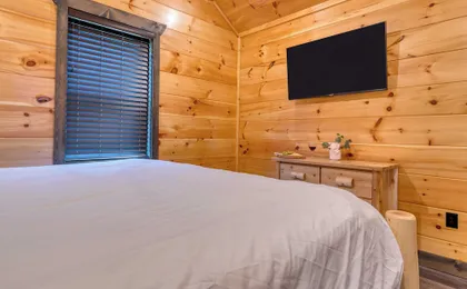 All Fun & Games by Avantstay Indoor Pool, Game Room, Theater, Mountain Views Near Pigeon Forge & Dollywood