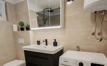 Apartments Mihovilovic