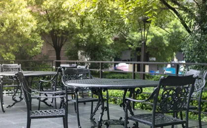Ji Hotel Shanghai Pujiang Lianhang Road