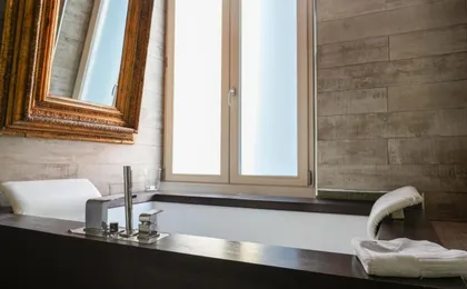 Corso Boutique Hotel