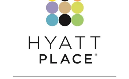 Hyatt Place Philadelphia/King of Prussia