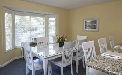 Carolina Club by Spinnaker Resorts