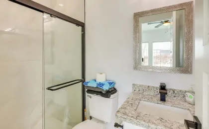 Community Pool! Walkable South Padre Island Studio