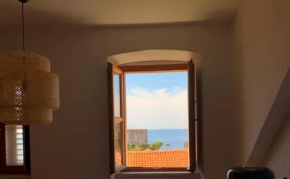 Hedera Estate, House Hedera VI