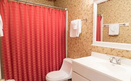 Southwind by LSI Vacation Rentals