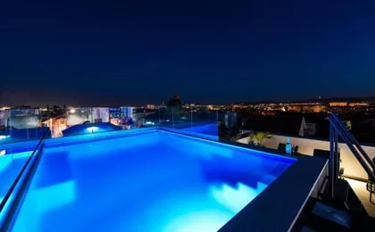 Villa Lavie Zadarvillas