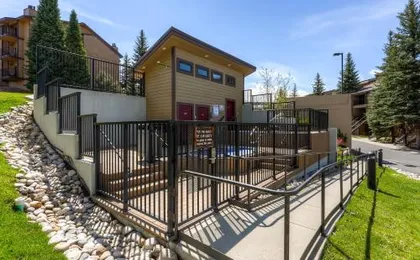 La Casa