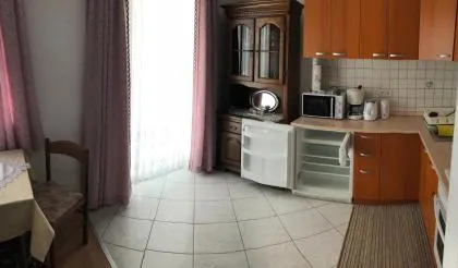 Apartments M&M TERZIC