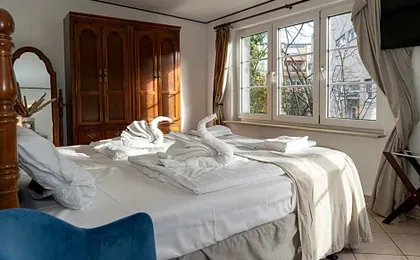 Petit Wannsee GmbH