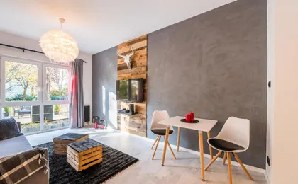 Dresden Thirtysix - Moderne Wohnung Mit Top-Anbindung Zur Altstadt