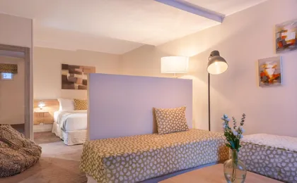 Hotel 29 Lepic