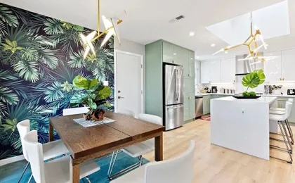 @ Marbella Lane - SJ Designer Home 12-min to Levi's