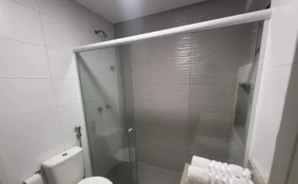 Casa Fantastica Na Praia de Muro Alto - Porto de Galinhas