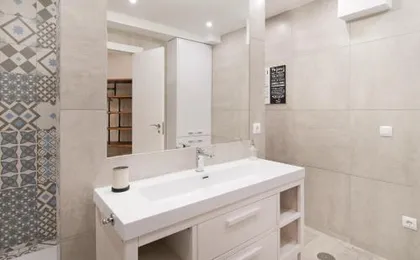 **NEW** GRAN ESTUDIO A ESTRENAR CENTRO de MADRID