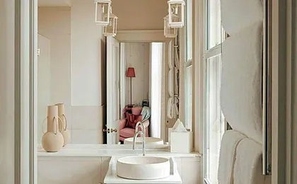 No 1 by GuestHouse, York