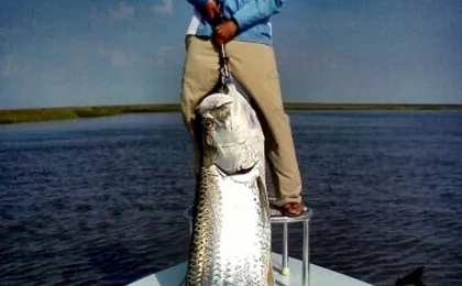 2a Seagrove