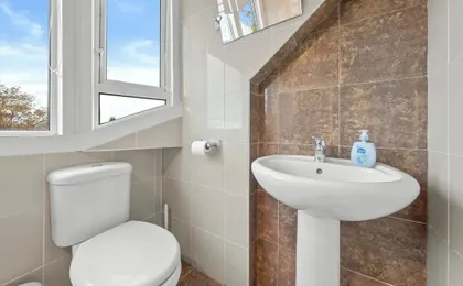 Charming Village Escape near Loch Lomond