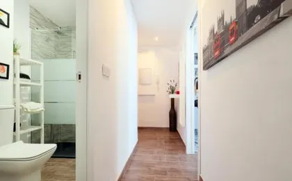 NEW Apartamento Tierra Andaluza junto Mezquita