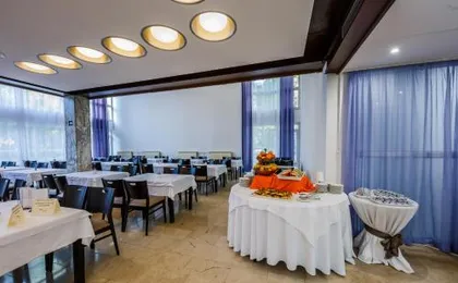 Hotel Medena