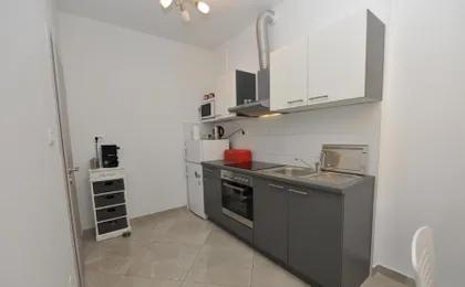Apartman Mirakul