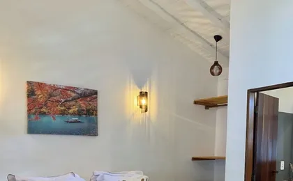 Aroeira Pousada Trancoso