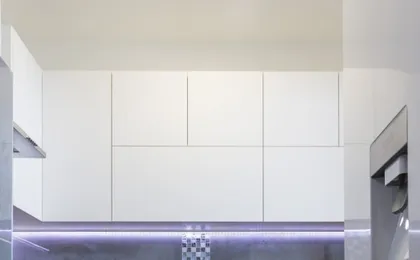 Apartment H&D - Two Bedroom Apartment With Balcony and Sea View