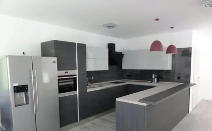 Villa Riva