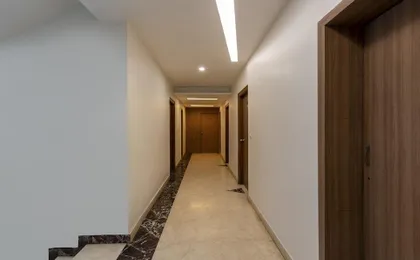 Treebo Trend Hiland Suites
