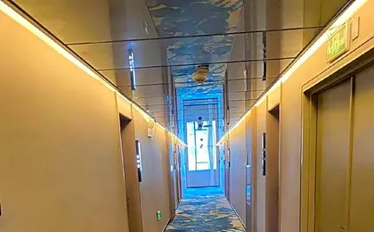 Delight Inn Shandong Guangzhou