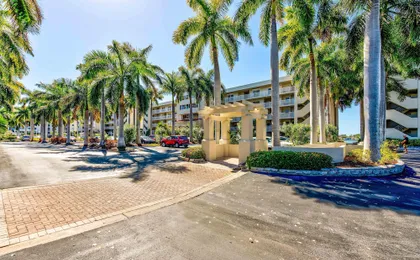 Bahia Vista 361- Club Bahia