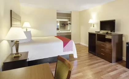 Hotel Brewton