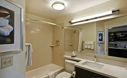 Candlewood Suites Smyrna - Nashville by IHG