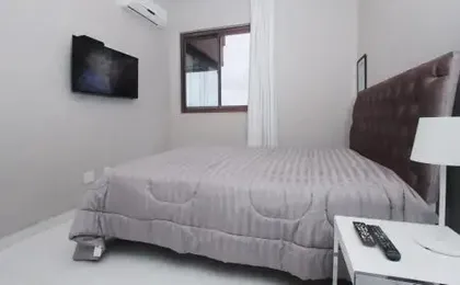 Flat II - Ocean View
