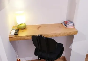 Apartamento Nuevo Centro Historico Sevilla