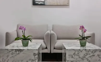 Fellini Design Suites