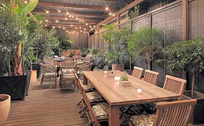 Boutique Hotel H10 Catalunya Plaza
