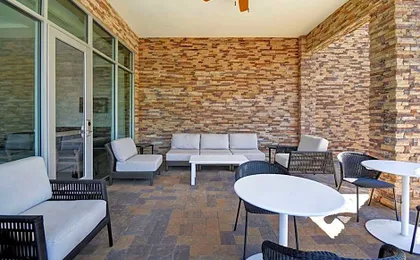 Hyatt Place Huntsville