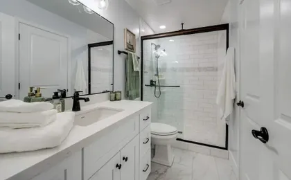 Private Pool & Hot Tub! Relaxing Mesa Apartment