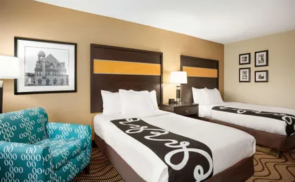 La Quinta Inn & Suites by Wyndham Richmond-Midlothian
