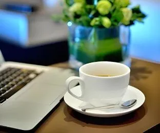 Home Inn Plus Beijing Chaoyangmen Metro Station