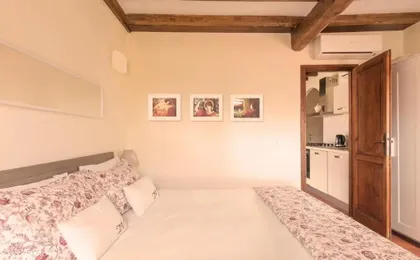 Principessa Trevi