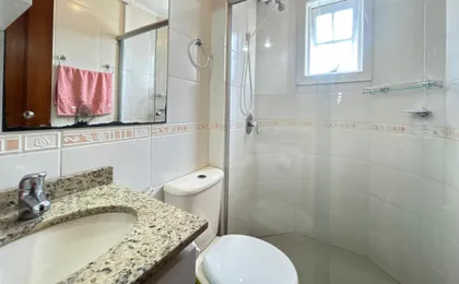 Apartamento Solar Do Centro - Gramado Rs
