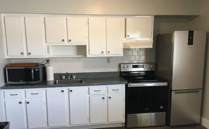 Bonita Beach Inn And Suites