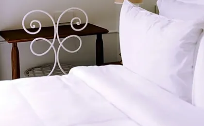 Hôtel Blanca - Orso Hotels
